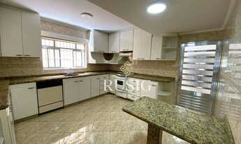 Imagem 5: Sobrado com 3 dormitórios à venda, 220 m² por R$ 901.000,00 - Vila Beatriz - São Paulo/SP