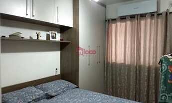 Imagem 5: Rio de Janeiro - Casa de Condominio - Campo Grande