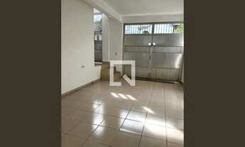 Imagem 3: Casa à Venda - Ipiranga, 2 Quartos, 161 m2