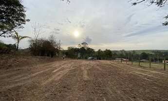 Imagem 6: Chácaras 900M2 Chácara com venda por R$140.000