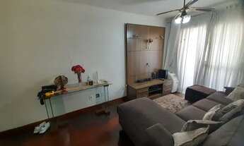 Imagem 3: Apartamento para Aluguel em São Paulo/SP