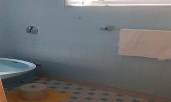 Imagem 5: Sobrado Vila Gomes Cardim São Paulo/SP