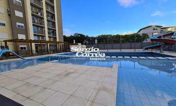 Imagem 6: Pelotas - Apartamento Padrão - Três Vendas