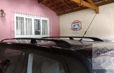 Imagem 5: Sobrado para locação no Bairro do Butantã - São Paulo/SP