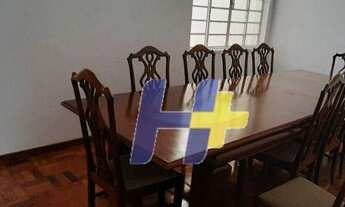 Imagem 6: Casa residencial para Locação em Indianopolis!!!!