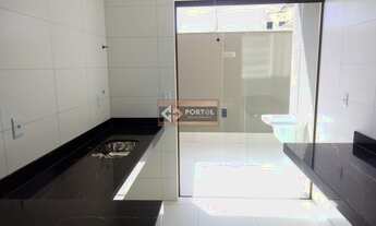 Imagem 5: Belo Horizonte - Apartamento Padrão - Planalto