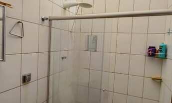 Imagem 7: Casa no Parque das Esmeraldas por R$ 290.000,00