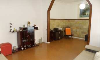 Imagem 6: Excelente casa colonial 4 quartos - Parque Recreio