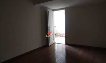 Imagem 5: Cobertura à venda, 346 m² por R$ 2.000.000,00 - Vila Independência - Piracicaba/SP