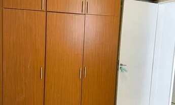 Imagem 4: ED. SPAZIO BRESCIA