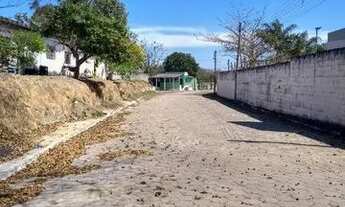 Imagem 6: Galpão para alugar, 2000 m² por R$ 32.415,00/mês - Vila Zizinha - São José dos Campos/SP