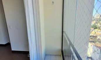 Imagem 2: Apartamento com 2 dormitórios à venda, 50 m² por R$ 310.000,00 - Jardim Celeste - São Paul