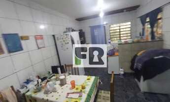 Imagem 5: Casa com 3 dormitórios à venda, 90 m² por R$ 499.900,00 - Passo do Feijó - Alvorada/RS