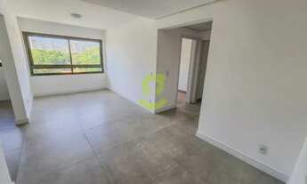 Imagem 2: Porto Alegre - Apartamento Padrão - Passo da Areia