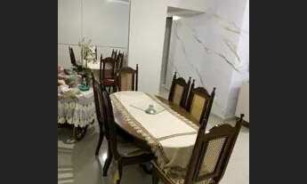 Imagem 5: Apartamento 3 quartos jatiúca