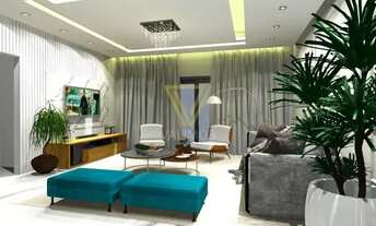 Imagem 5: Jundiaí - Casa de Condomínio