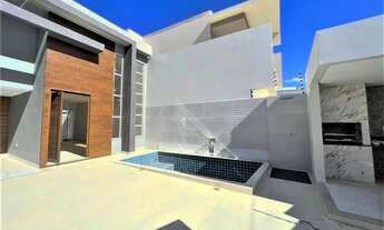 Imagem 5: Excelente oportunidade de LOCAÇÃO no bairro SANDOVAL MORAES na cidade de Guanambi!