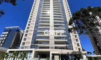 Imagem: Apartamentos com 3 dormitórios à venda