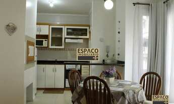 Imagem 5: GRAMADO - Apartamento Padrão - Centro