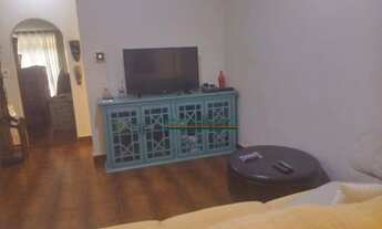 Imagem 5: Casa com 3 dormitórios à venda, 274 m² por R$ 550.000,00 - Jardim Recreio - Ribeirão Preto