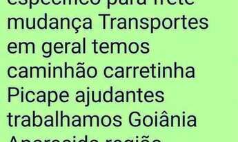 Imagem 2: PROCURANDO CASA PRA ALUGAR?