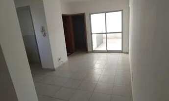 Imagem: Apartamento para Venda em Brasília, Taguatinga