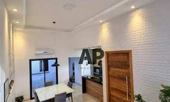 Imagem 4: Casa com 2 dormitórios à venda, 83 m² por R$ 750.000,00 - Condomínio Jardim Guarujá - Salt