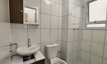 Imagem 7: Apartamento para aluguel 2 dormitórios com varanda PUC II