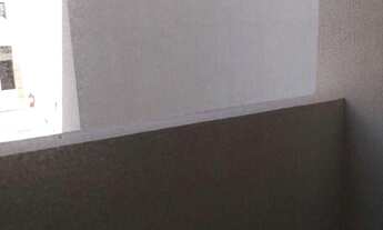 Imagem 6: Apartamento, 48 m² - venda por R$ 280.000,00 ou aluguel por R$ 1.936,00/mês - Jardim Jarag