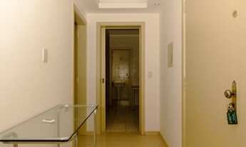 Imagem 7: PORTO ALEGRE - Apartamento Padrão - Petrópolis