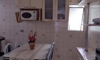 Imagem 5: Terreno para Investimento - Palmares - Sto André