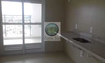 Imagem 7: Apartamento em Jardim America - Sorocaba