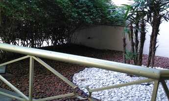 Imagem 15: APARTAMENTO RESIDENCIAL em SÃO PAULO - SP, SANTO AMARO ALTO DA BOA VISTA