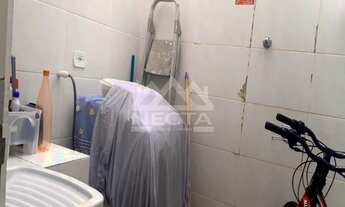 Imagem 15: CASA CARAGUATATUBA