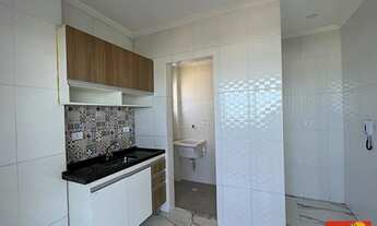 Imagem 6: VISTA PANORAMICA APTO FRENTE MAR C/ PISCINA SACADA GOURMET