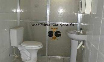 Imagem 5: PORTO ALEGRE - Apartamento Padrão - SAO GERALDO