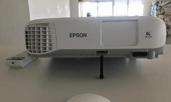 Imagem 2: Sala à venda, 82 m² por R$ 300.000,00 - Centro Histórico - Porto Alegre/RS