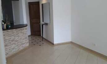 Imagem 2: Apartamento com 3 dormitórios à venda, 69 m² por R$ 500.000,00 - Mooca - São Paulo/SP