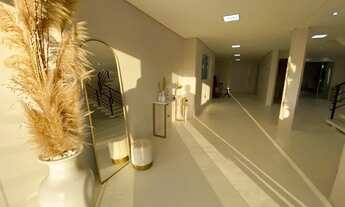 Imagem 3: Casa de condomínio 263m², 3 quartos, 2 vagas - São Paulo