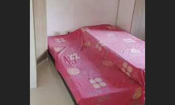 Imagem 3: Venda Apartamento com 1 dormitório