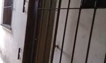 Imagem 2: Alugo Kitnet mobiliado - Pedreira