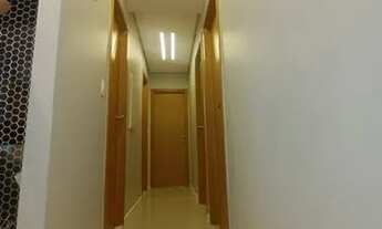 Imagem 7: Condomínio Easy - 3 dorms - Vieralves