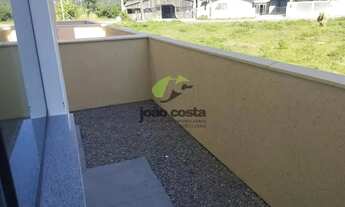 Imagem 3: Apartamento - Palhoça SC