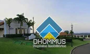 Imagem 2: Casa com 5 dormitórios à venda, 550 m² por R$ 7.000.000,00 - Condomínio Terras de São José