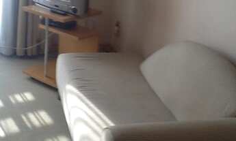 Imagem 2: Flat em São Paulo