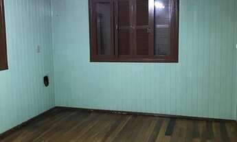 Imagem 7: Casa à venda, 70 m² por R$ 270.000,00 - Jardim Eldorado - Caxias do Sul/RS