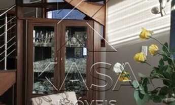 Imagem 7: CANOAS - Casa Padrão - São José