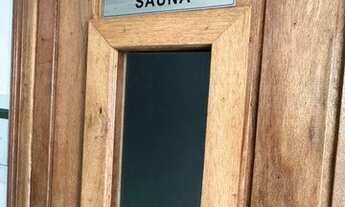 Imagem 4: Apartamento com 1 dormitório à venda na Guilhermina - Praia Grande/SP