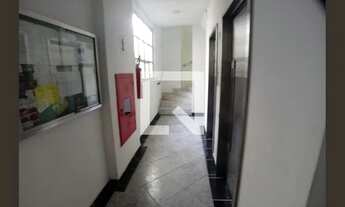 Imagem 4: Apartamento à Venda - Cambuci, 2 Quartos, 69 m2