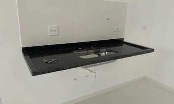 Imagem 5: Excelente apartamento andar alto grupo 12 - Parque Firenze, Embu das Artes